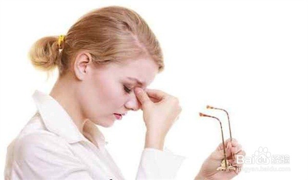 巧克力囊肿能喝蜂蜜吗?有囊肿的人能吃蜂蜜吗?