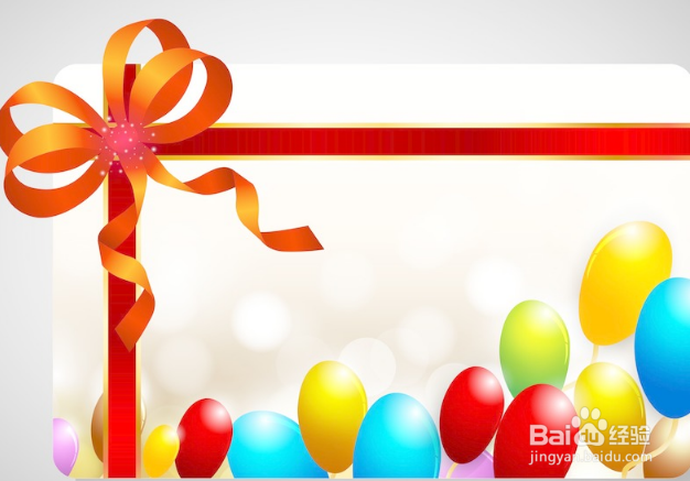 2017过年送什么给客户？春节送礼推荐