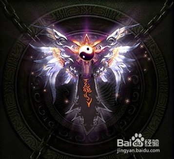 大闹天宫光翼金羽获得与光翼进阶详解