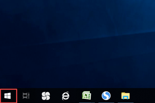 电脑的IP地址丢失了,怎么办