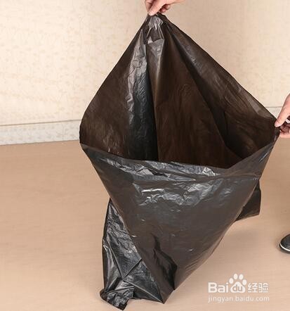 日常生活中如何消灭螨虫