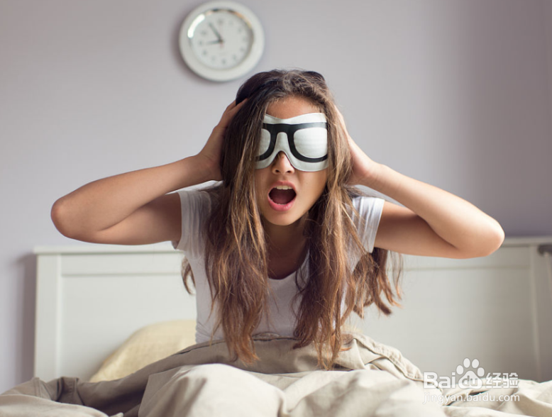 高考前几天怎么放松