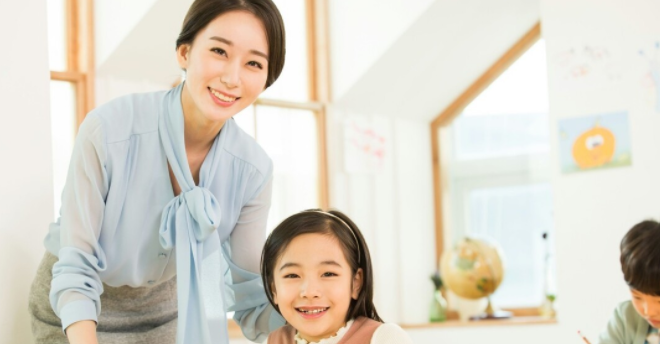 英语考试取消什么意思