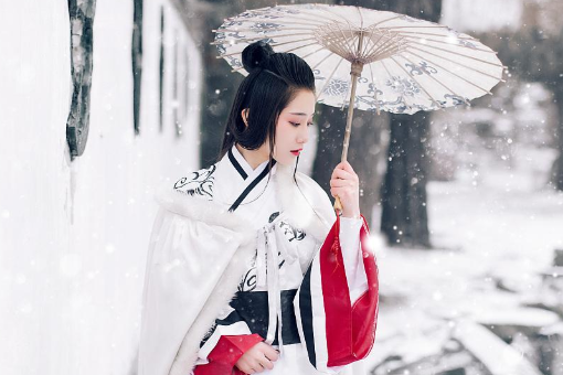 痴情冢是什么意思?源于何处