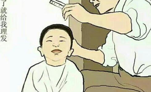 舅舅亲还是叔叔亲