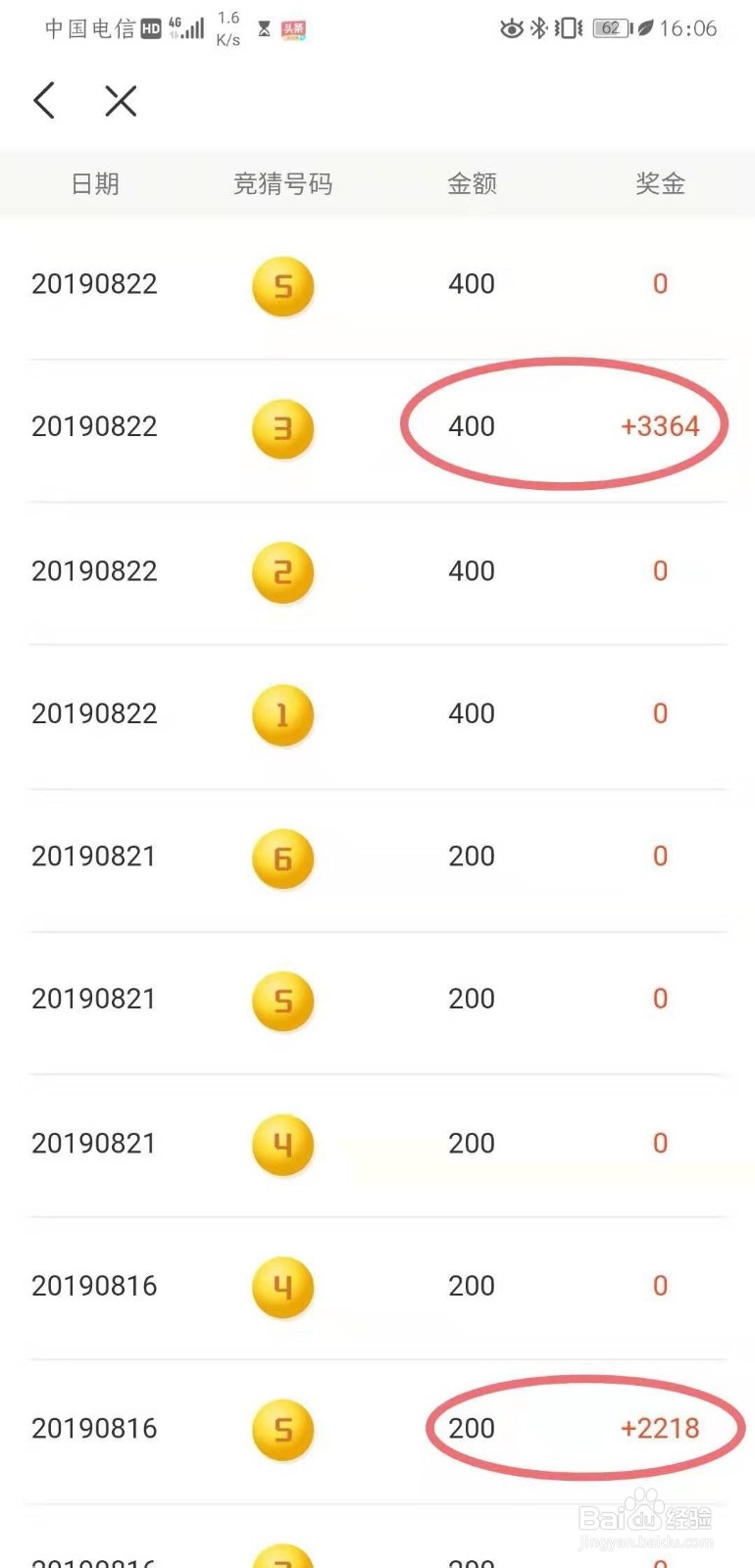 魔方看点的“超级6选1”怎么赚钱