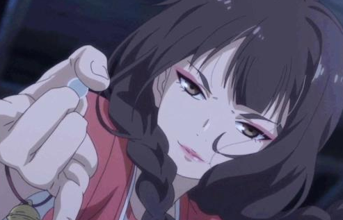 百疆和百无求是什么妖