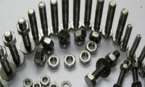 rc1/4底孔有多大