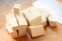 豆腐有那些好处呢