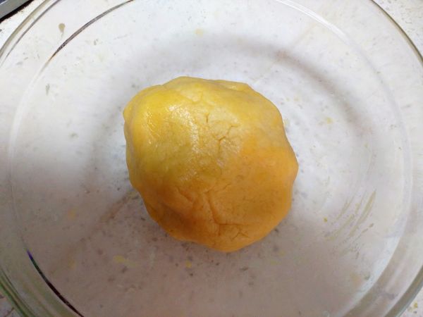 苹果派#安佳烘焙学院#