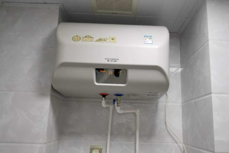 家用大功率电器有哪些