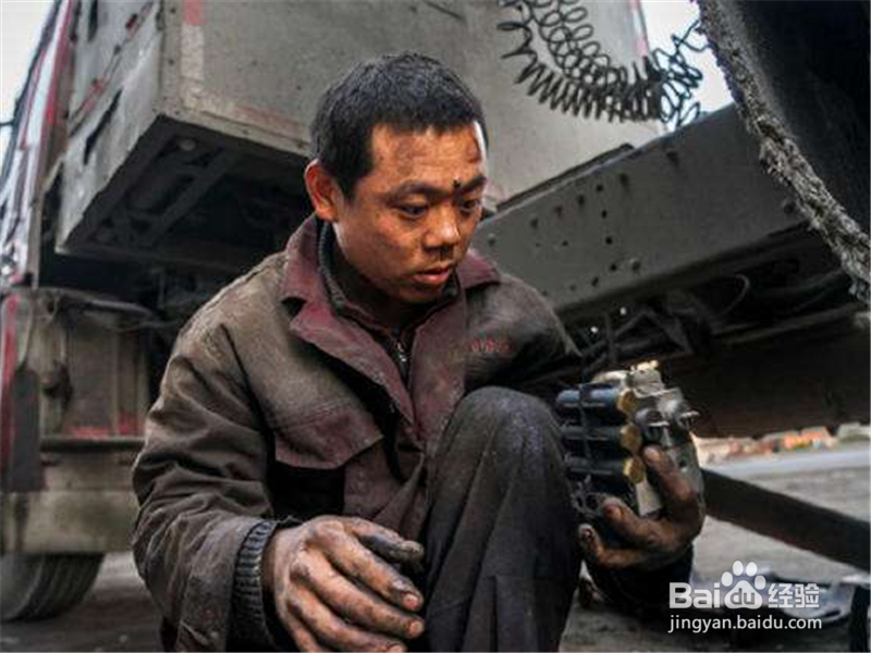 十一前经常加班不休息怎么调节心情?