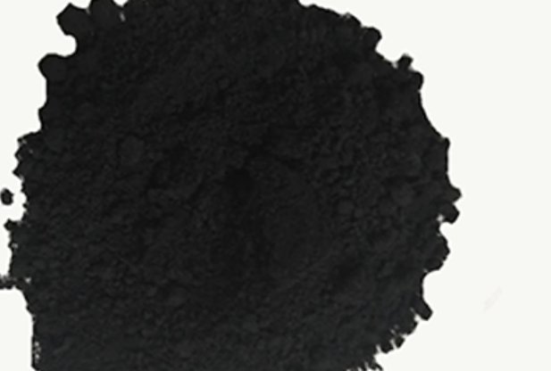 哪些金属有特殊颜色