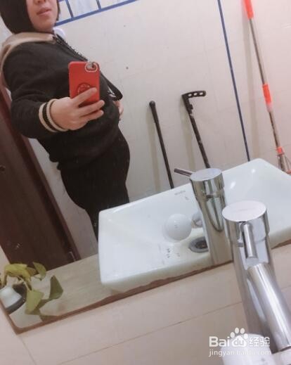 流产后怎么减肥，求解流产后怎样减肥最快