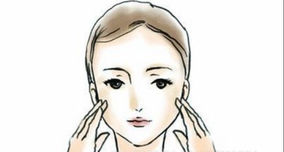 保湿补水的精油怎么用