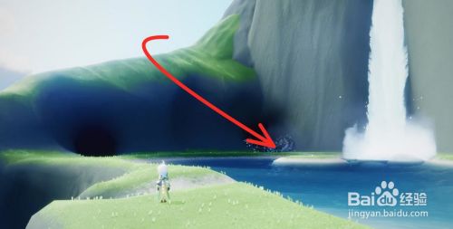 76b6860e5f20437155d9cb96323acd8920c58f58.jpg?x-bce-process=image%2Fresize%2Cm_lfit%2Cw_500%2Climit_1%2Fformat%2Cf_jpg%2Fquality%2Cq_80