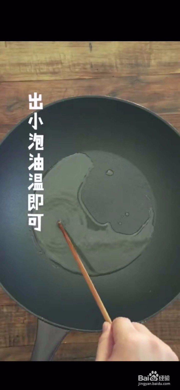 怎么做美味好吃的啤酒鸭