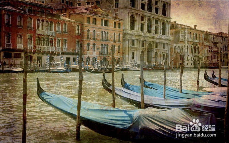 意大利周边旅游指南