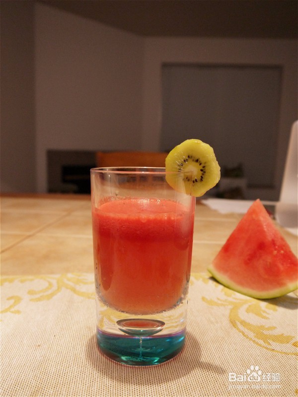 宝宝容易长痱子怎么办