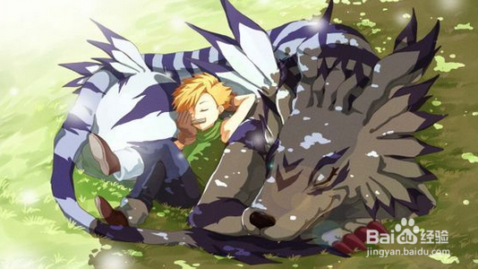 三种口琴之经验谈