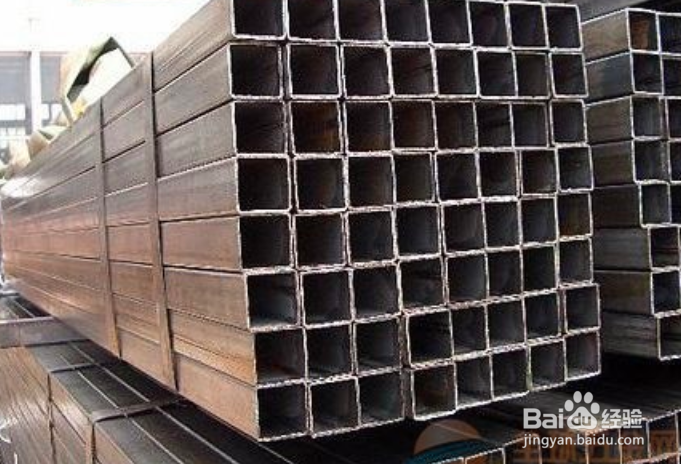 建材产品的销售技巧