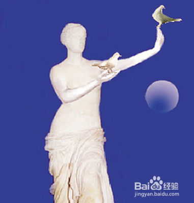 QQ空间的照片,怎样上传才更美
