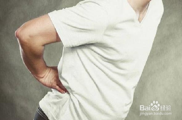 如何预防肾结石