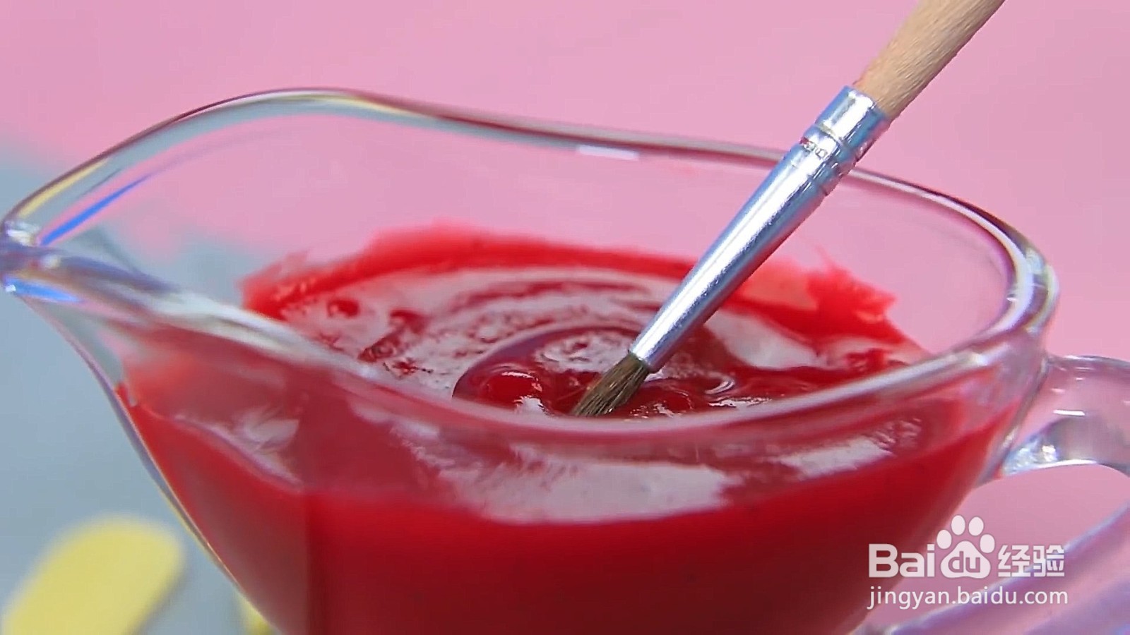 如何制作一份恶作剧意面？