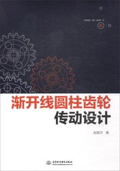 如何成为高质量技能人才