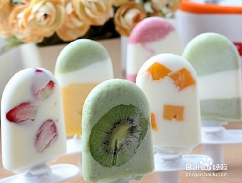 女生生理期腹部很痛，有什么好方法吗？