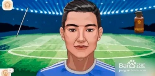 收纳梦之岛妖姬切尔西通关攻略