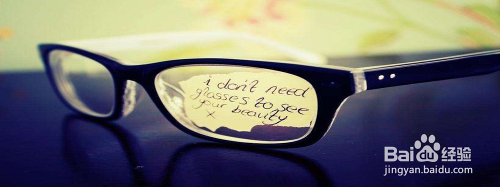 色弱换证体检怎么办