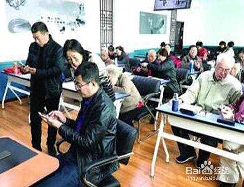 如何快速的提高中学生的阅读能力