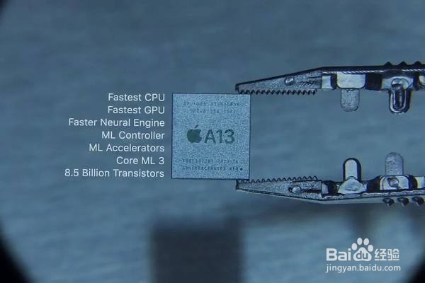 同等价位你会选择iphoneSE还是安卓旗舰