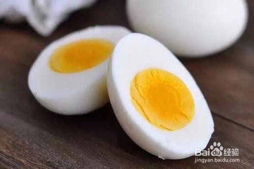 自制寿司需要准备什么食材