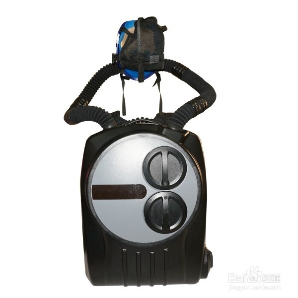 缺氧作业要求与防护措施