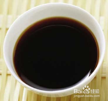 如何做酱油炒饭