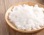 西红柿炒菜花怎么做