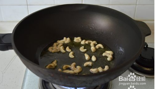 在家制作菜饭烧得更美味、香一些