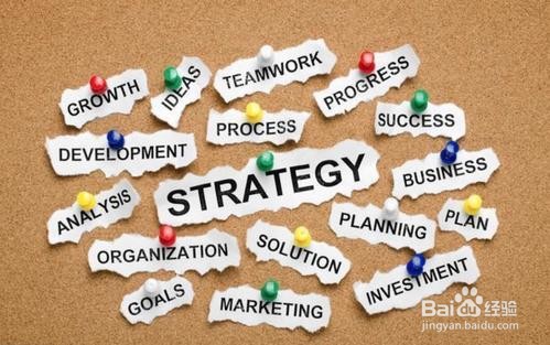 餐饮行业公众号线上怎么推广涨粉？