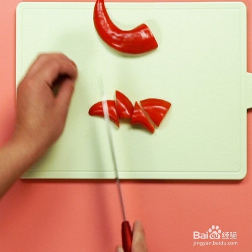 美味的铁板豆腐怎么做？