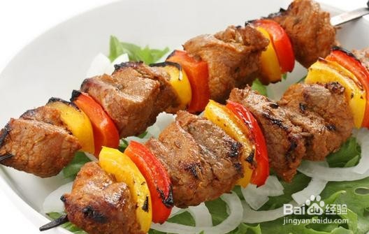 过年如何健康饮食