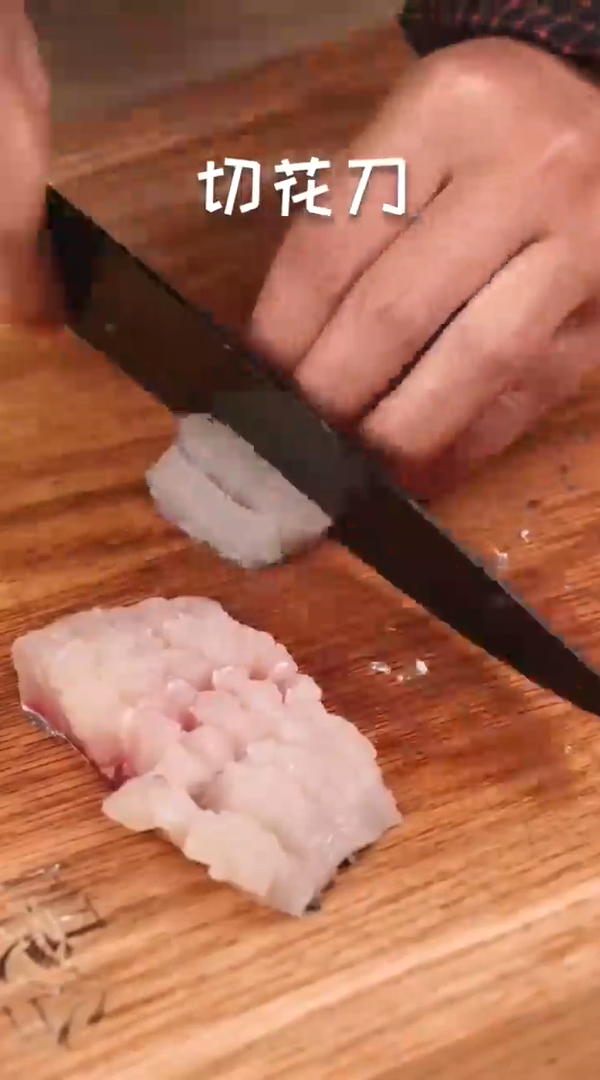 怎样做花式凉菜?