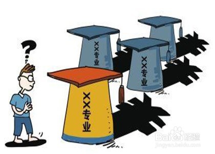 刚过二本线怎么报志愿