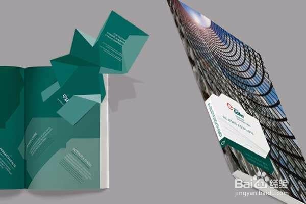 几个技巧帮你提升设计的对比度