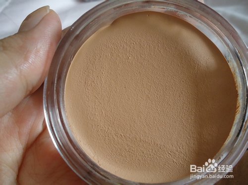 【Lady魅妤】男朋友牛仔妩媚妆容过目不忘的娇柔