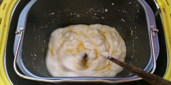 海盐抹茶雪花酥