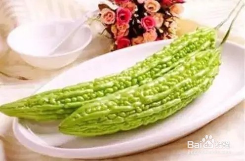 惊呆了!原来冰箱能干这个...