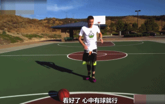 艾弗森Crossover总做不好可能你忽略了这些细节