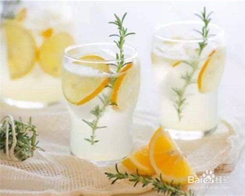 除青春痘的方法